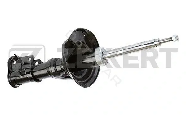 Амортизаторы ZEKKERT SG-6222