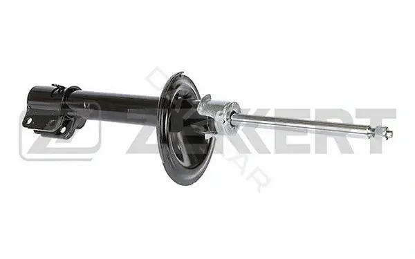Амортизаторы ZEKKERT SG-6240