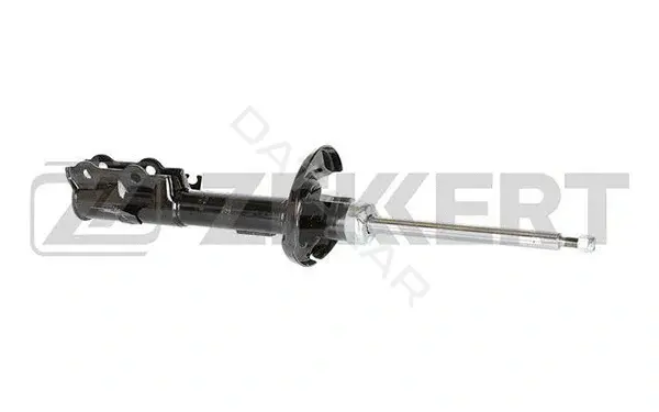 Амортизаторы ZEKKERT SG-6243