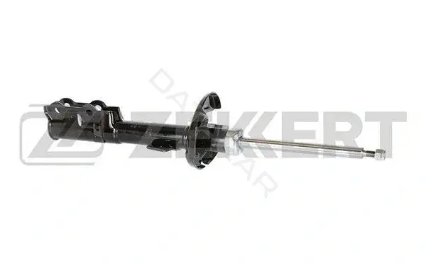 Амортизаторы ZEKKERT SG-6244