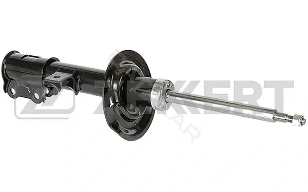 Амортизаторы ZEKKERT SG-6247
