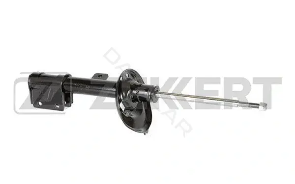 Амортизаторы ZEKKERT SG-6249