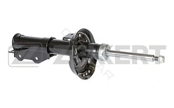 Амортизаторы ZEKKERT SG-6263