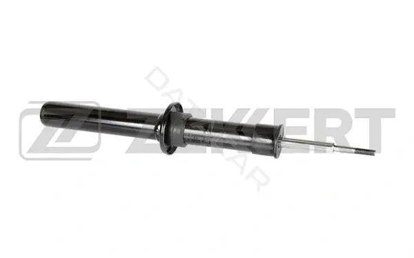 Амортизаторы ZEKKERT SG-6264