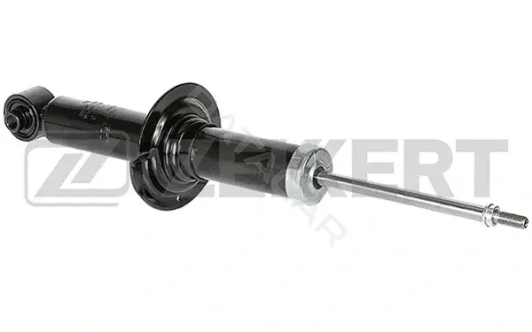 Амортизаторы ZEKKERT SG-6268