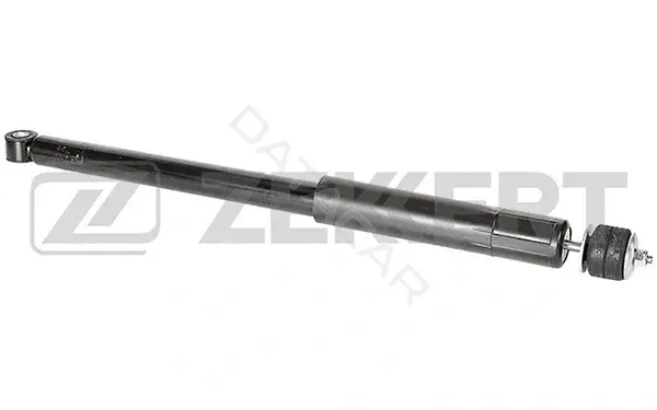Амортизаторы ZEKKERT SG-6274