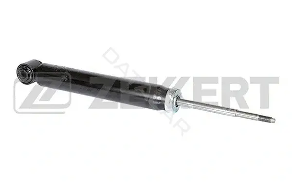 Амортизаторы ZEKKERT SG-6287