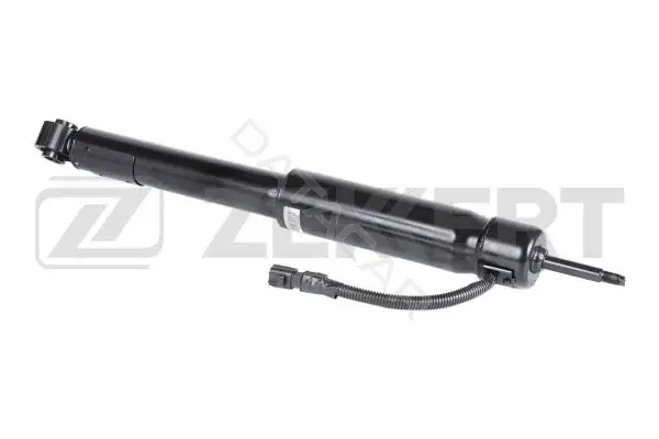 Амортизаторы ZEKKERT SG-6289