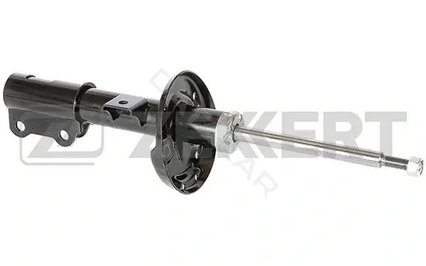 Амортизаторы ZEKKERT SG-6291