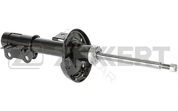 Амортизаторы ZEKKERT SG-6292