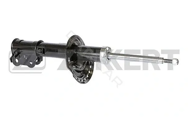Амортизаторы ZEKKERT SG-6299