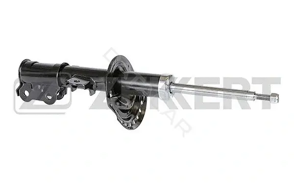 Амортизаторы ZEKKERT SG-6300