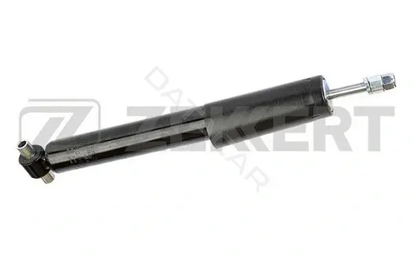 Амортизаторы ZEKKERT SG-6303