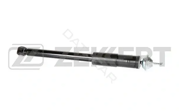 Амортизаторы ZEKKERT SG-6310