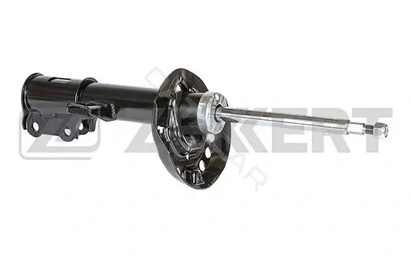 Амортизаторы ZEKKERT SG-6320