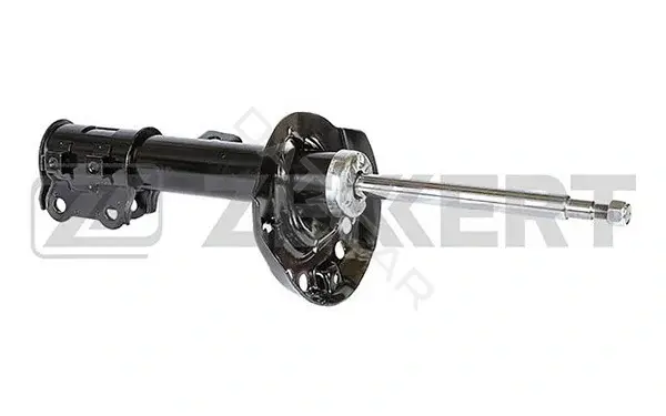 Амортизаторы ZEKKERT SG-6321