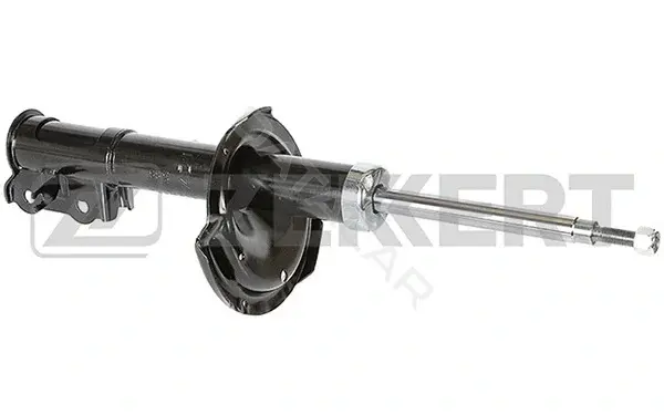 Амортизаторы ZEKKERT SG-6325