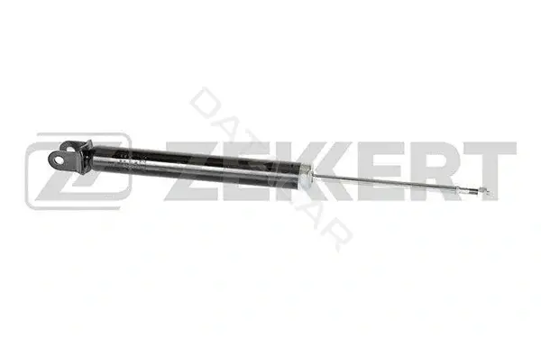 Амортизаторы ZEKKERT SG-6333