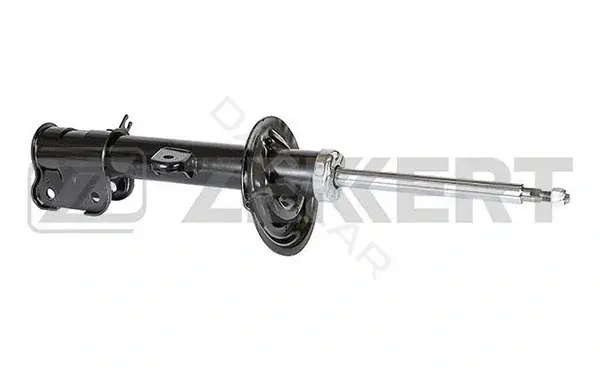 Амортизаторы ZEKKERT SG-6350