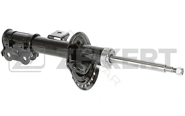 Амортизаторы ZEKKERT SG-6374