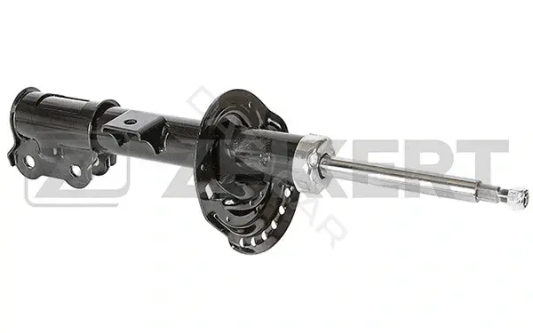Амортизаторы ZEKKERT SG-6375