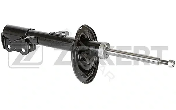 Амортизаторы ZEKKERT SG-6379
