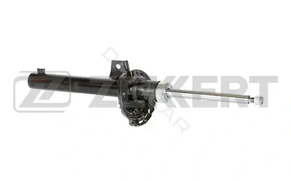 Амортизаторы ZEKKERT SG-6387