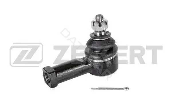Рулевые наконечники ZEKKERT SN-2104
