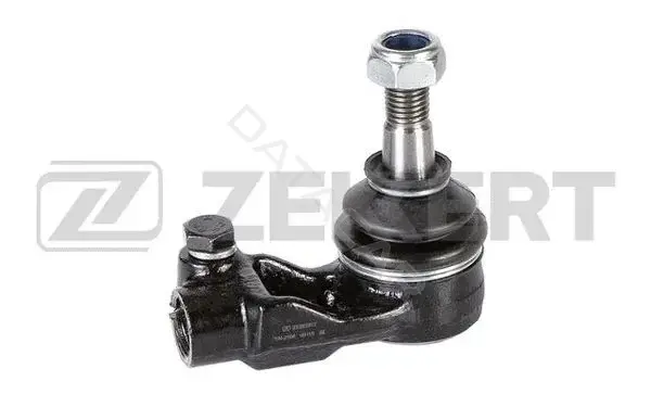 Рулевые наконечники ZEKKERT SN-2108