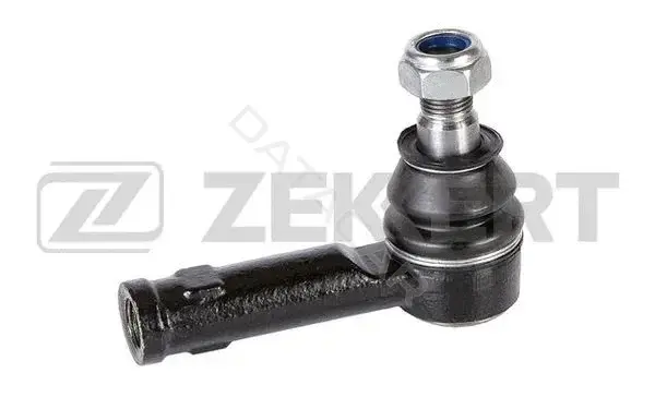 Рулевые наконечники ZEKKERT SN-2113