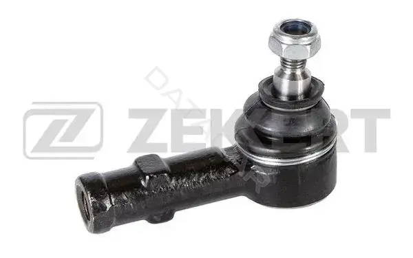 Рулевые наконечники ZEKKERT SN-2116