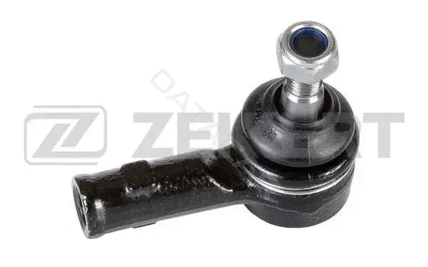 Рулевые наконечники ZEKKERT SN-2119