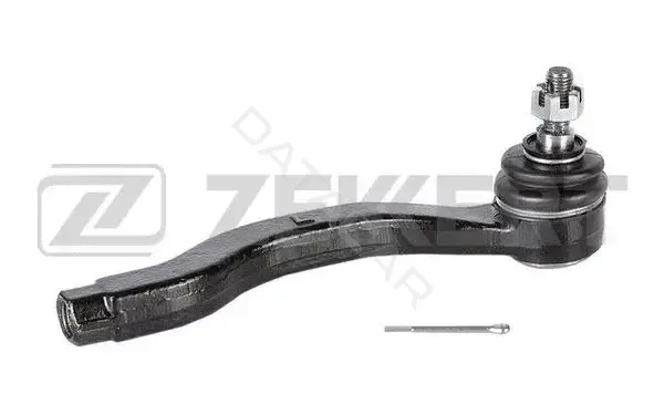 Рулевые наконечники ZEKKERT SN-2120