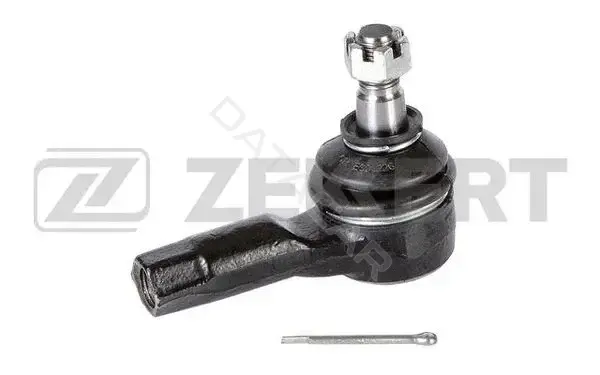 Рулевые наконечники ZEKKERT SN-2121