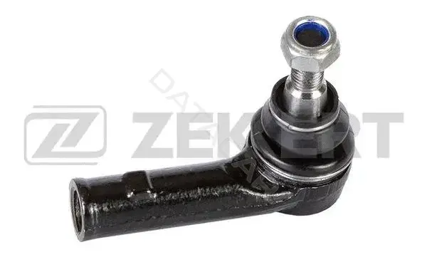 Рулевые наконечники ZEKKERT SN-2124