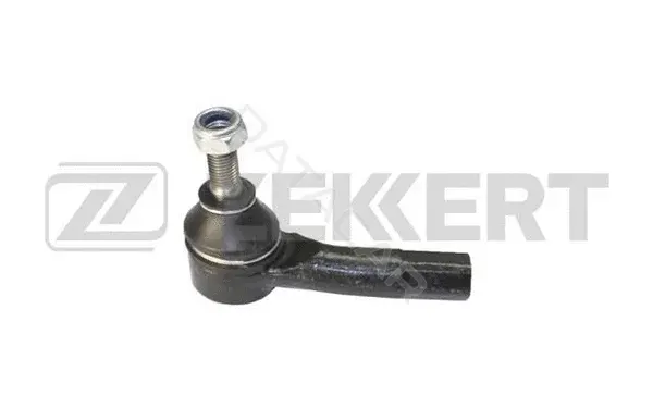 Рулевые наконечники ZEKKERT SN-2131