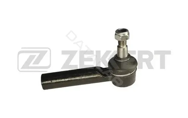 Рулевые наконечники ZEKKERT SN-2133