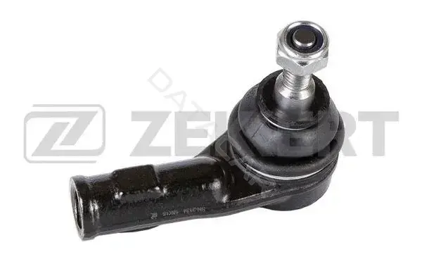Рулевые наконечники ZEKKERT SN-2134