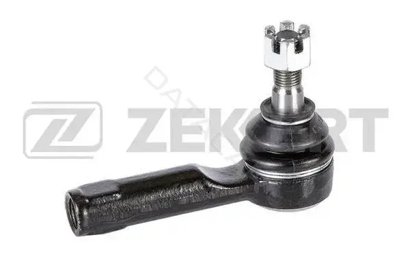 Рулевые наконечники ZEKKERT SN-2142