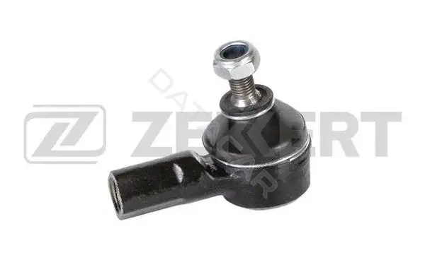 Рулевые наконечники ZEKKERT SN-2156