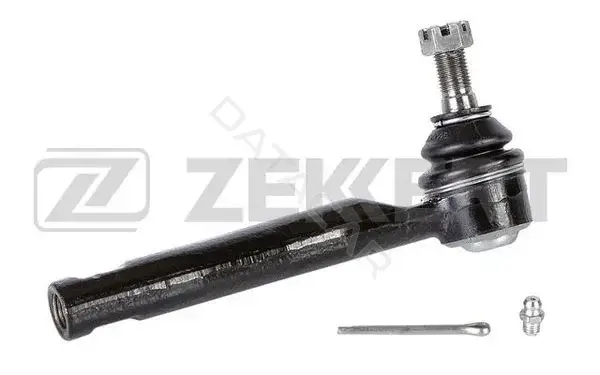 Рулевые наконечники ZEKKERT SN-2161