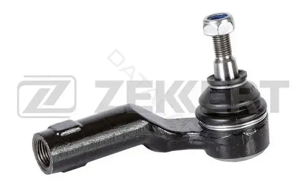 Рулевые наконечники ZEKKERT SN-2171