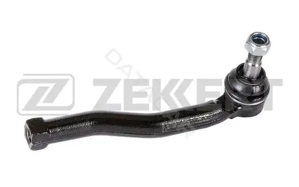 Рулевые наконечники ZEKKERT SN-2179