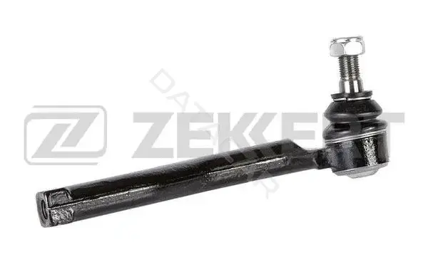 Рулевые наконечники ZEKKERT SN-2180