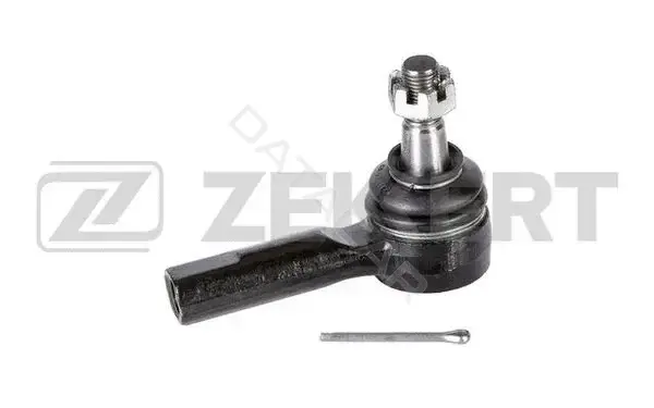Рулевые наконечники ZEKKERT SN-2184