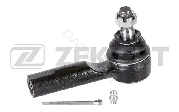 Рулевые наконечники ZEKKERT SN-2186