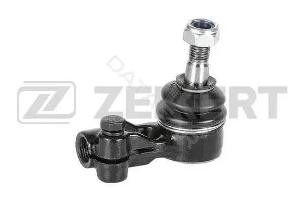 Рулевые наконечники ZEKKERT SN-2196