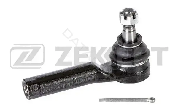 Рулевые наконечники ZEKKERT SN-2207
