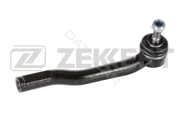 Рулевые наконечники ZEKKERT SN-2210