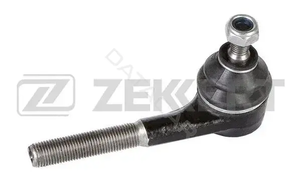 Рулевые наконечники ZEKKERT SN-2215